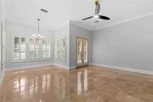 638 Limona Woods Dr, Brandon, FL 33510 - Photo 52