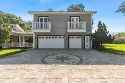 638 Limona Woods Drive, Brandon, FL 33510 - Photo 16