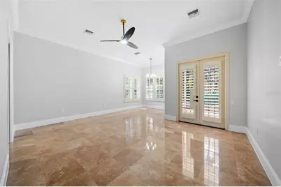 638 Limona Woods Drive, Brandon, FL 33510 - Photo 50
