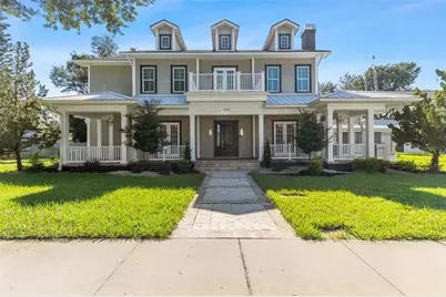 638 Limona Woods Drive, Brandon, FL 33510 - Photo 1