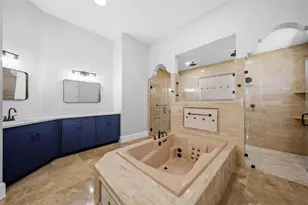 638 Limona Woods Dr, Brandon, FL 33510 - Photo 56