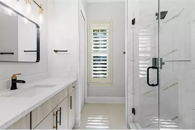 638 Limona Woods Drive, Brandon, FL 33510 - Photo 94