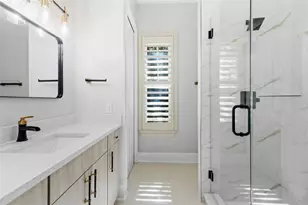 638 Limona Woods Dr, Brandon, FL 33510 - Photo 94