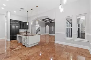638 Limona Woods Dr, Brandon, FL 33510 - Photo 26