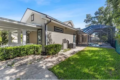 638 Limona Woods Drive, Brandon, FL 33510 - Photo 76