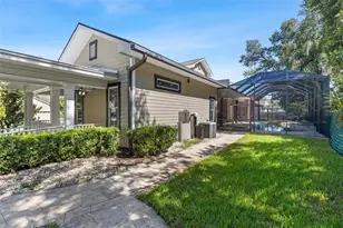 638 Limona Woods Dr, Brandon, FL 33510 - Photo 76