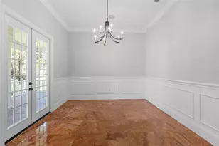 638 Limona Woods Dr, Brandon, FL 33510 - Photo 42