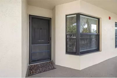 1316 Pasadena Avenue S #202, South Pasadena, FL 33707 - Photo 26