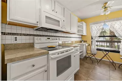 1316 Pasadena Avenue S #202, South Pasadena, FL 33707 - Photo 10