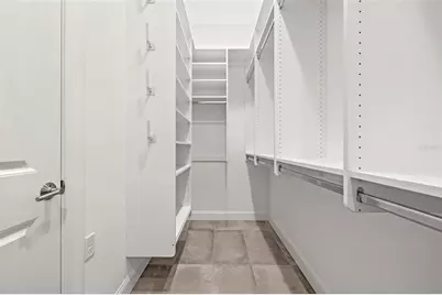 625 38th Avenue N, Saint Petersburg, FL 33704 - Photo 36