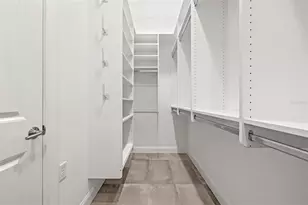 625 38th Ave N, Saint Petersburg, FL 33704 - Photo 36