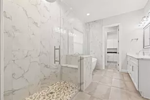 625 38th Ave N, Saint Petersburg, FL 33704 - Photo 32