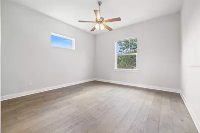 625 38th Avenue N, Saint Petersburg, FL 33704 - Photo 42