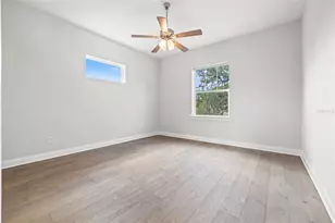 625 38th Ave N, Saint Petersburg, FL 33704 - Photo 42