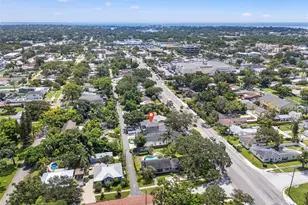 625 38th Ave N, Saint Petersburg, FL 33704 - Photo 52