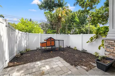 625 38th Avenue N, Saint Petersburg, FL 33704 - Photo 50