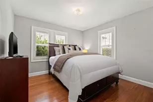 2309 2nd Ave S, Saint Petersburg, FL 33712 - Photo 18