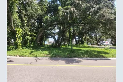 113 E Robertson Street, Brandon, FL 33511 - Photo 1