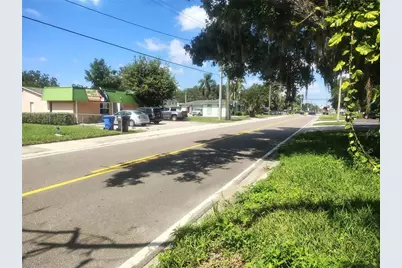 113 E Robertson Street, Brandon, FL 33511 - Photo 16