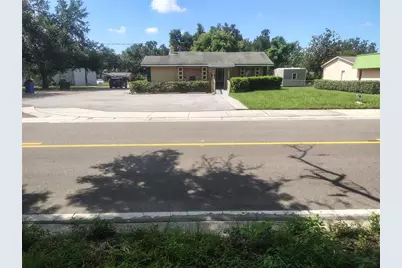 113 E Robertson Street, Brandon, FL 33511 - Photo 12