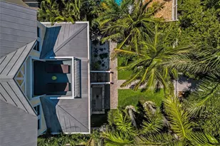 12108 Lagoon Ln, Treasure Island, FL 33706 - Photo 62