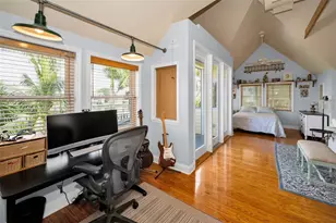 12108 Lagoon Ln, Treasure Island, FL 33706 - Photo 54