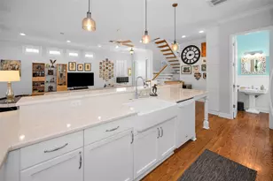 12108 Lagoon Ln, Treasure Island, FL 33706 - Photo 30