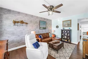 7770 Dr Martin Luther King Jr Street N, Saint Petersburg, FL 33702 - Photo 8