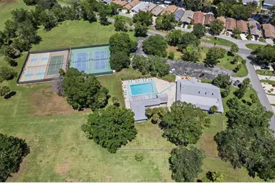 4788 S Wood Way, Homosassa, FL 34448 - Photo 18