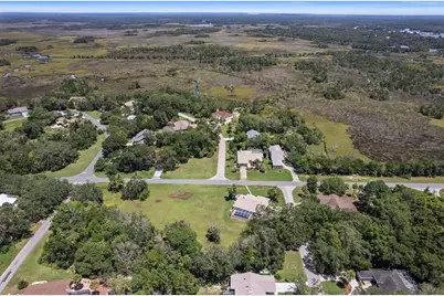 4788 S Wood Way, Homosassa, FL 34448 - Photo 14