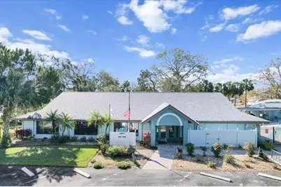 4788 S Wood Way, Homosassa, FL 34448 - Photo 8