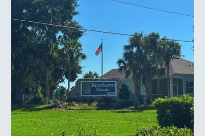 4788 S Wood Way, Homosassa, FL 34448 - Photo 6