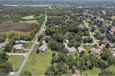 4788 S Wood Way, Homosassa, FL 34448 - Photo 12