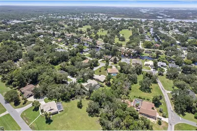 4788 S Wood Way, Homosassa, FL 34448 - Photo 10