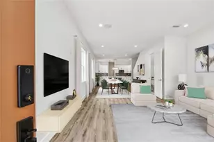 3457 17th Ave S, Saint Petersburg, FL 33711 - Photo 4
