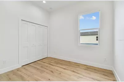 3457 17th Avenue S, Saint Petersburg, FL 33711 - Photo 28