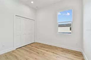 3457 17th Ave S, Saint Petersburg, FL 33711 - Photo 28