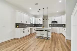 3457 17th Ave S, Saint Petersburg, FL 33711 - Photo 10