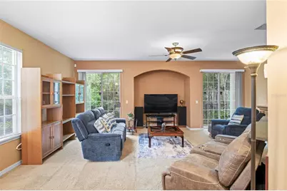 8604 Great Egret Trace, New Port Richey, FL 34653 - Photo 6