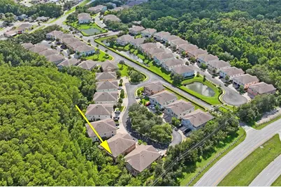 8604 Great Egret Trace, New Port Richey, FL 34653 - Photo 48