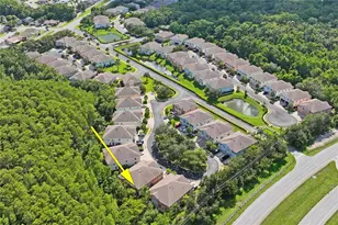 8604 Great Egret Trce, New Port Richey, FL 34653 - Photo 48