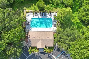 8604 Great Egret Trce, New Port Richey, FL 34653 - Photo 42