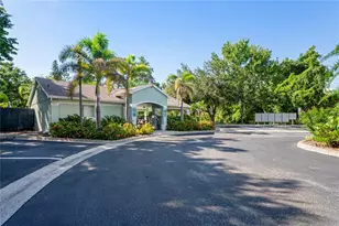 8604 Great Egret Trce, New Port Richey, FL 34653 - Photo 40