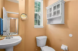 8604 Great Egret Trce, New Port Richey, FL 34653 - Photo 32