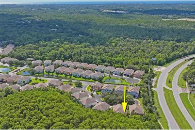 8604 Great Egret Trace, New Port Richey, FL 34653 - Photo 50