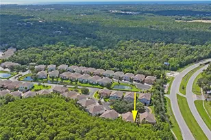 8604 Great Egret Trce, New Port Richey, FL 34653 - Photo 50