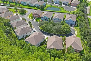 8604 Great Egret Trce, New Port Richey, FL 34653 - Photo 46