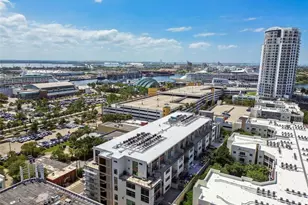 101 S 12th St, Tampa, FL 33602 - Photo 66