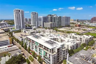 101 S 12th St, Tampa, FL 33602 - Photo 74