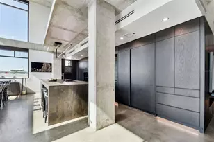 101 S 12th St, Tampa, FL 33602 - Photo 14